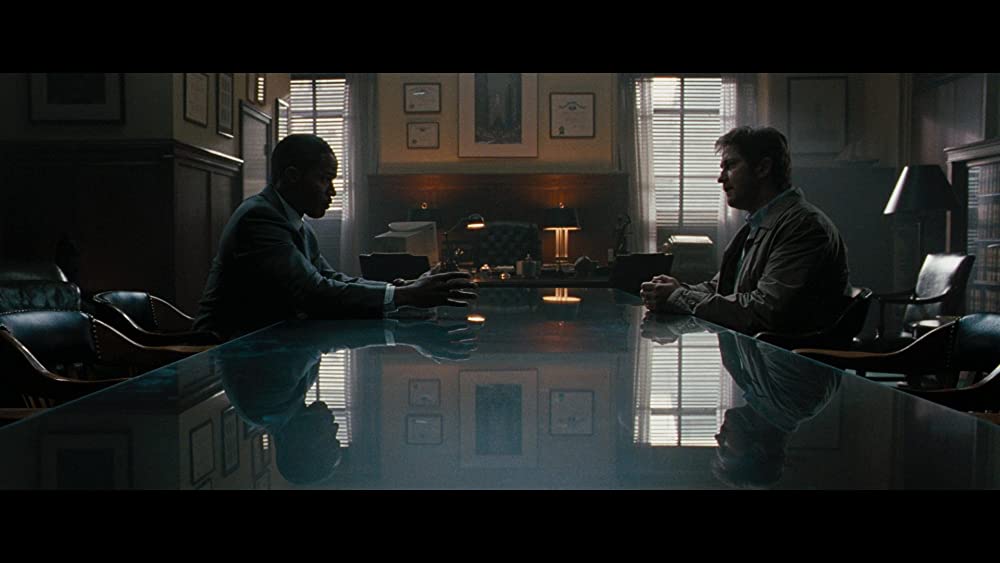 完全なる報復の画像