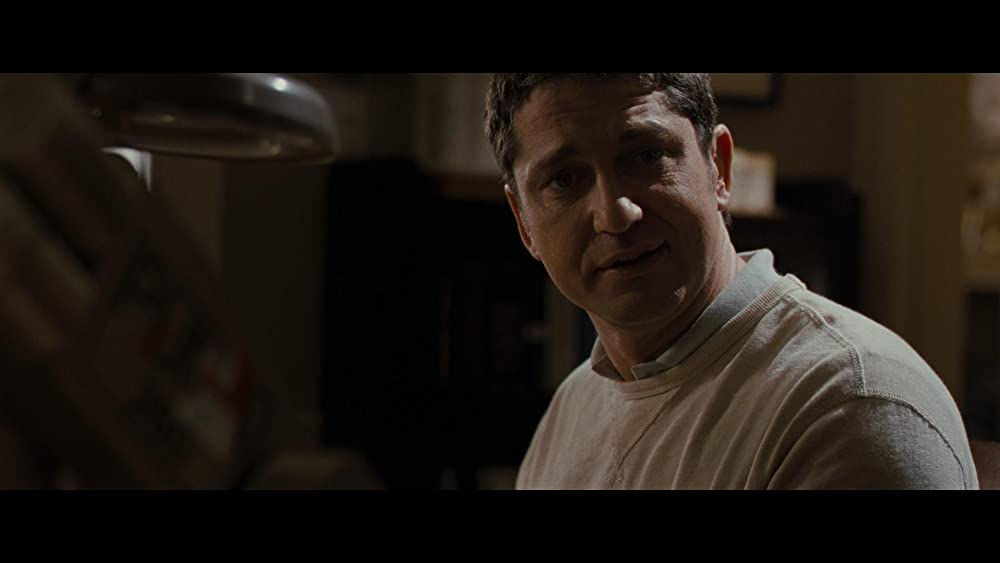 完全なる報復の画像