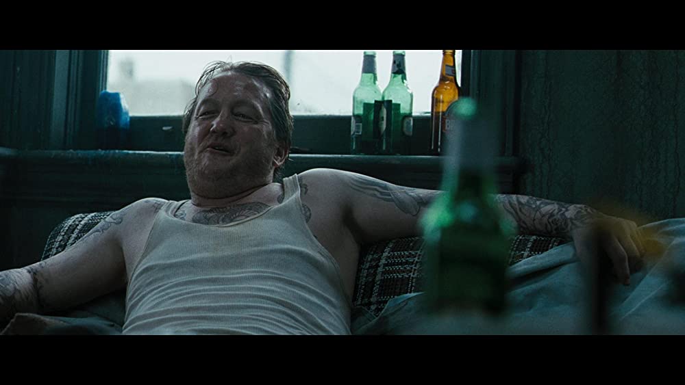 完全なる報復の画像