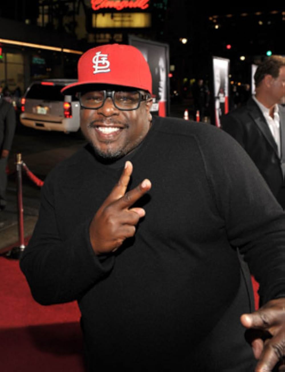 完全なる報復の画像