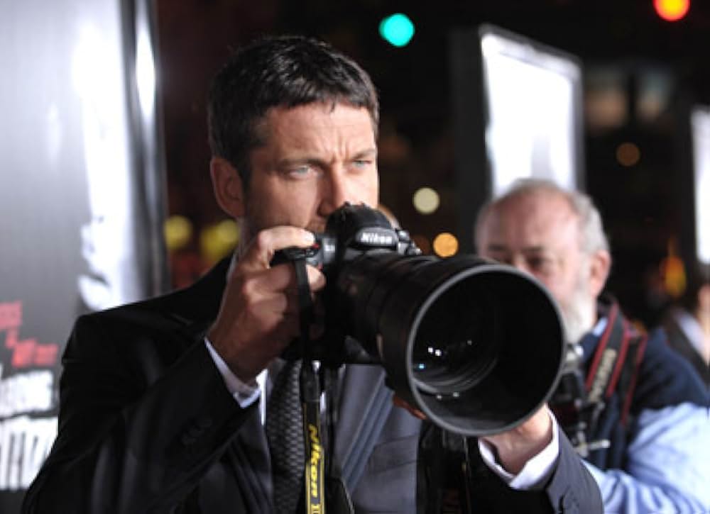 完全なる報復の画像