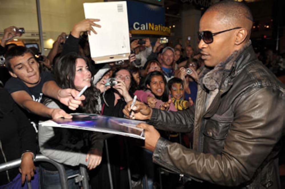 完全なる報復の画像