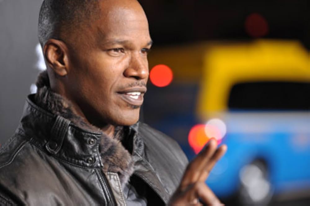 完全なる報復の画像