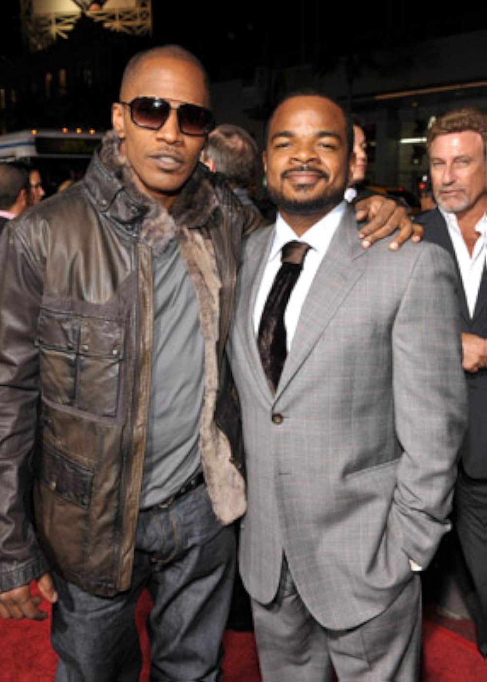 完全なる報復の画像