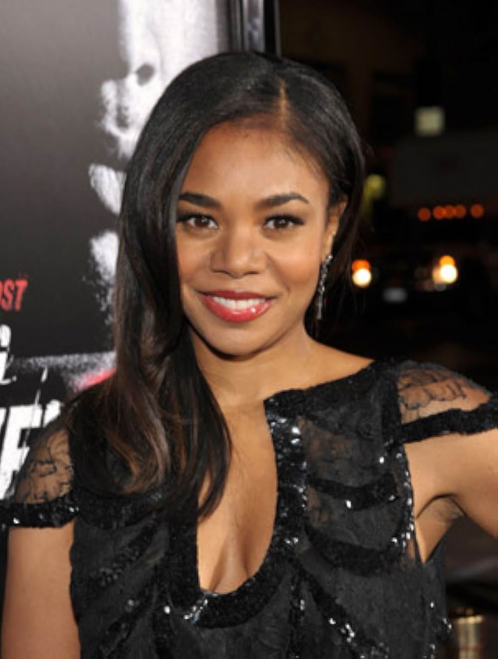 完全なる報復の画像