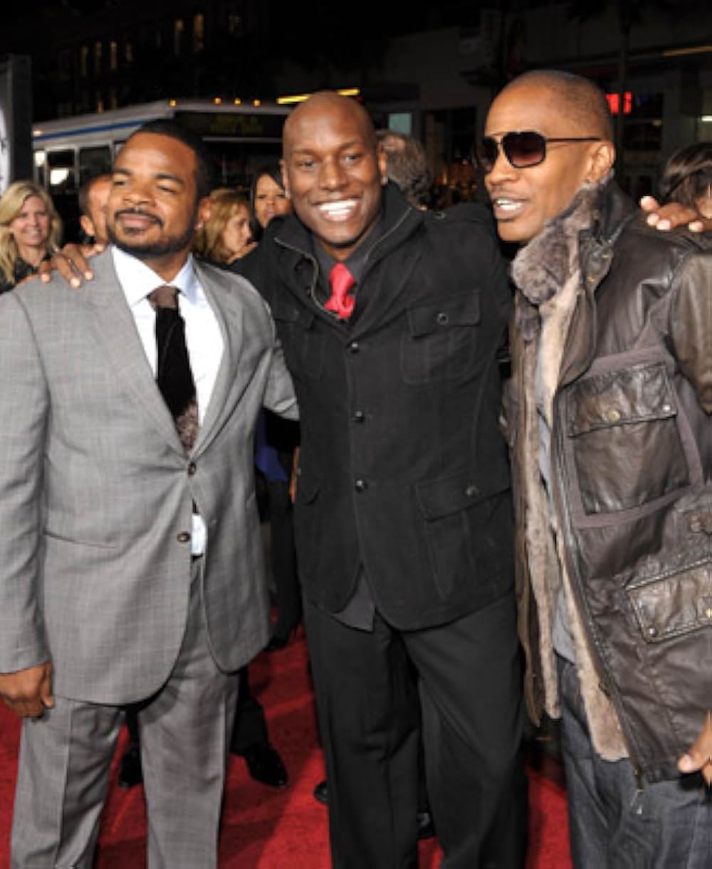 完全なる報復の画像