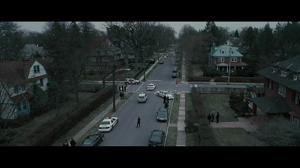 完全なる報復の画像