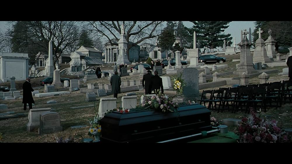 完全なる報復の画像