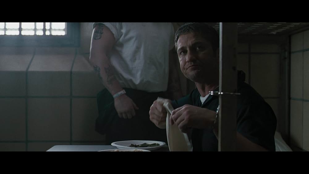 完全なる報復の画像