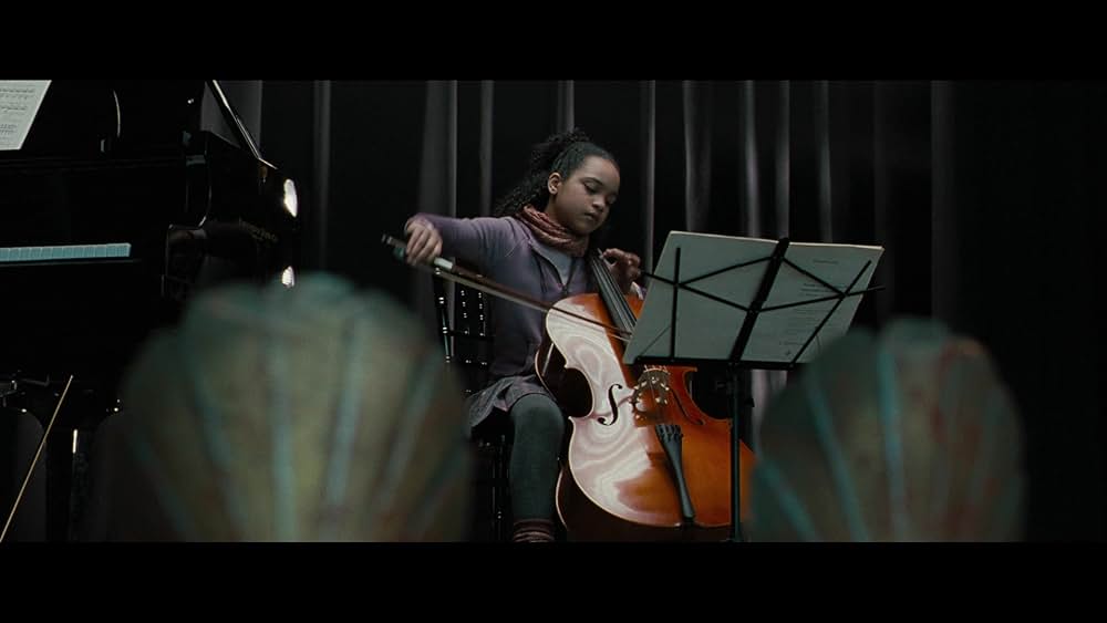 完全なる報復の画像