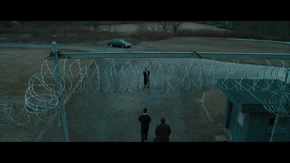 完全なる報復の画像