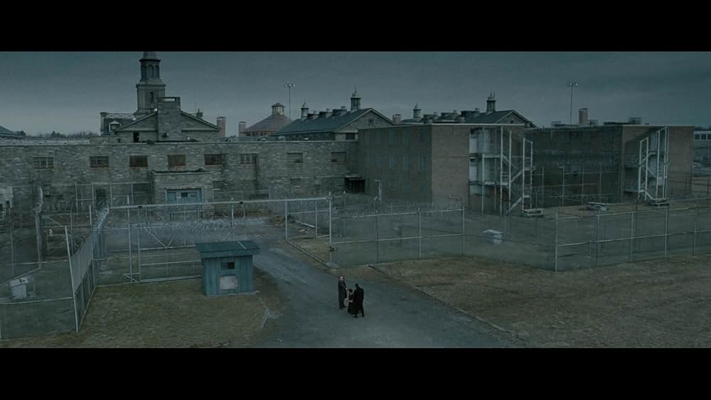 完全なる報復の画像