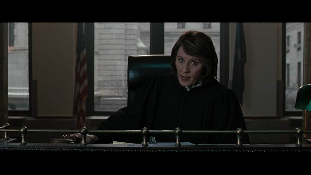 完全なる報復の画像