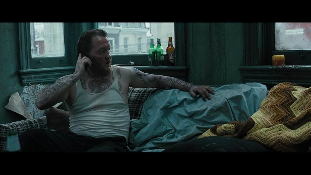 完全なる報復の画像