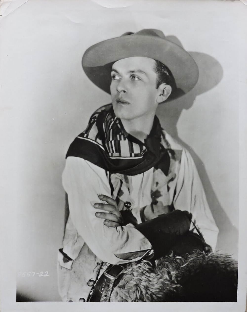 活動のマートンの画像