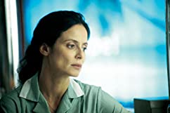 マシニストの画像