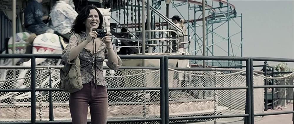 マシニストの画像