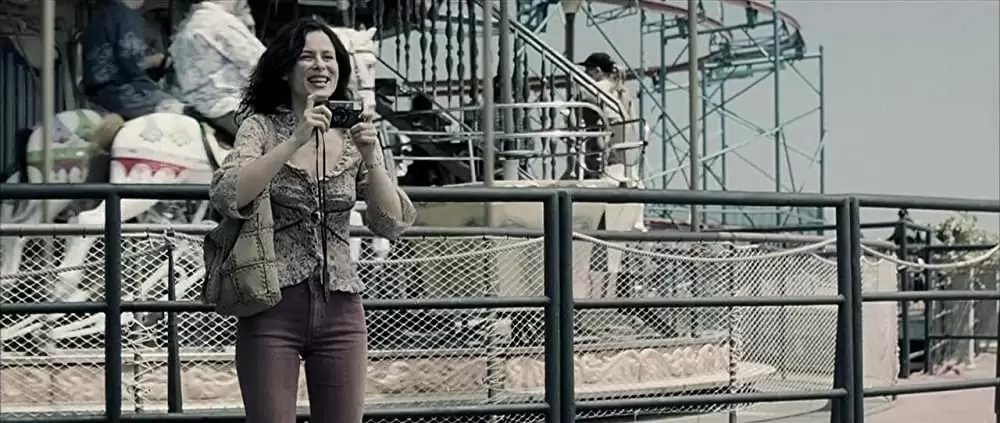 マシニストの画像