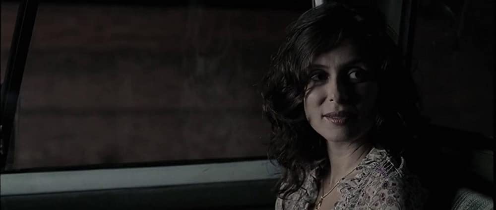 マシニストの画像