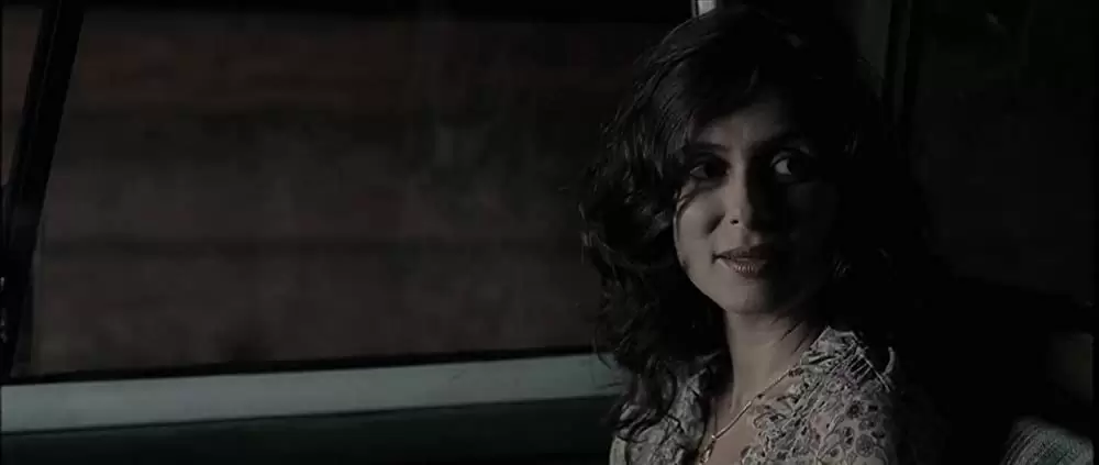 マシニストの画像