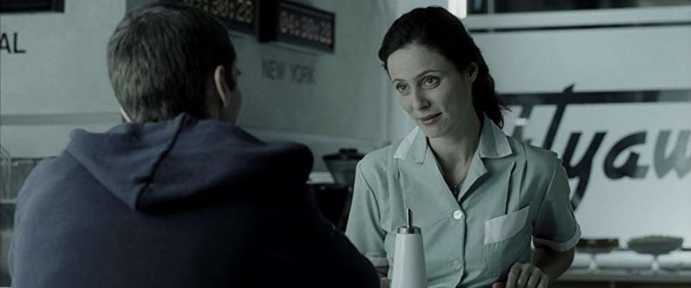 マシニストの画像