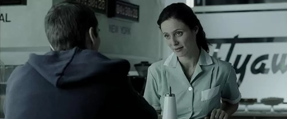 マシニストの画像