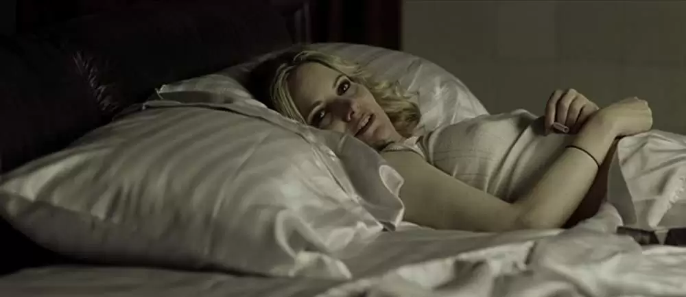 マシニストの画像