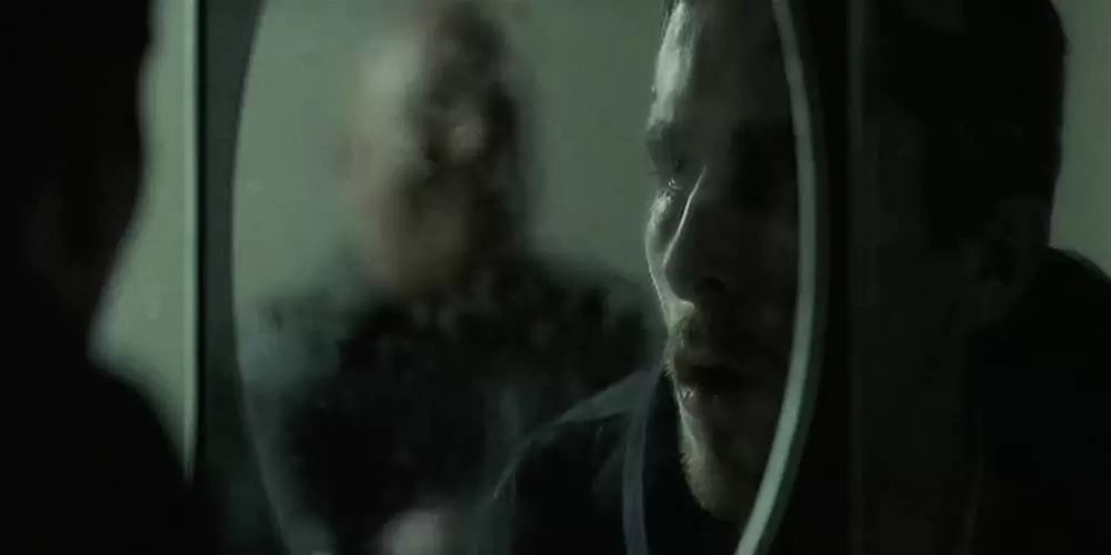 マシニストの画像