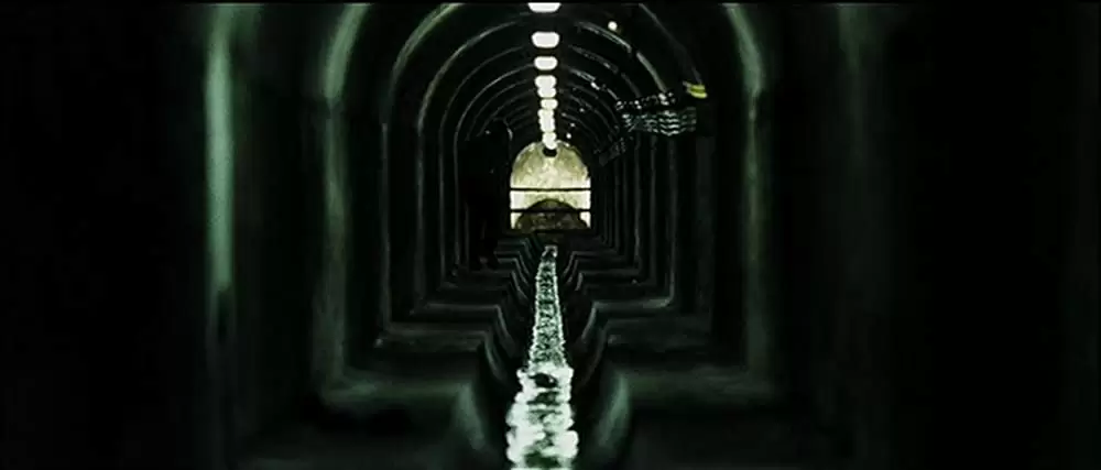 マシニストの画像