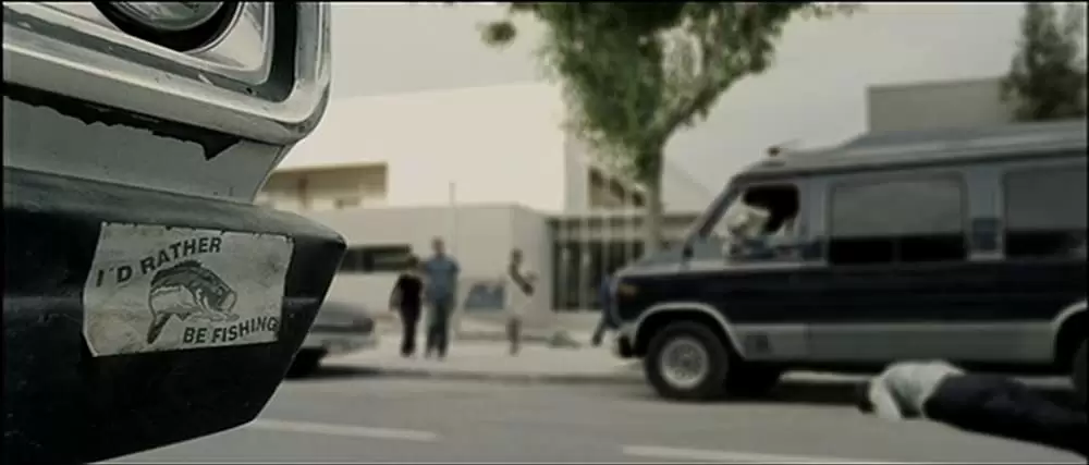 マシニストの画像