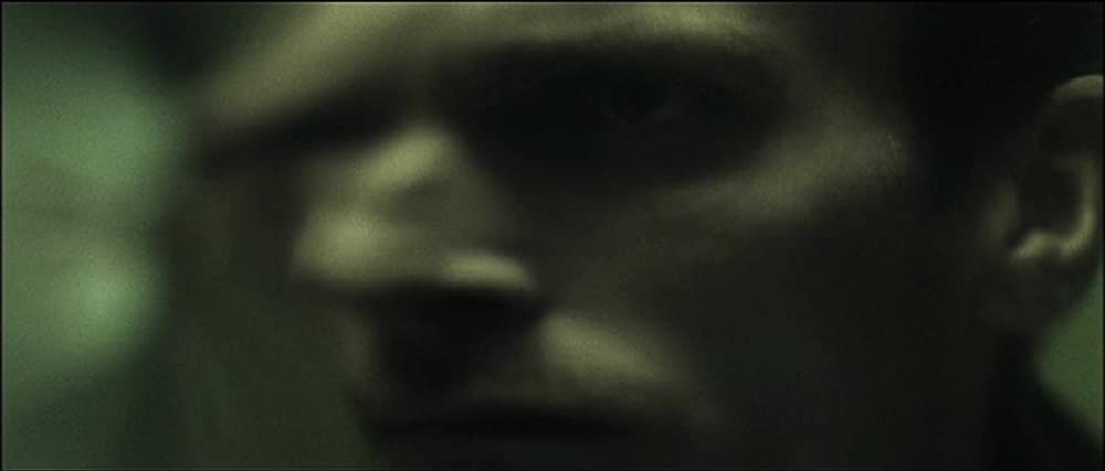 マシニストの画像