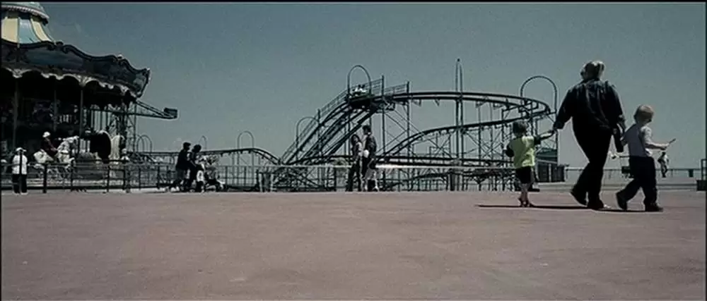 マシニストの画像