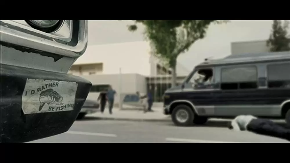 マシニストの画像