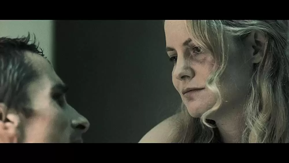 マシニストの画像