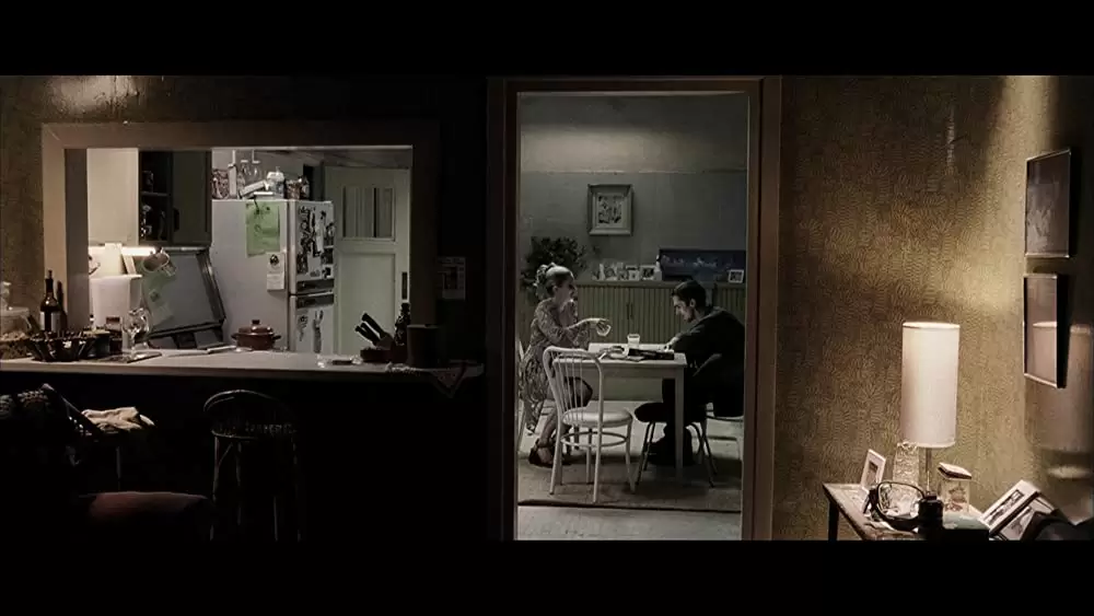 マシニストの画像