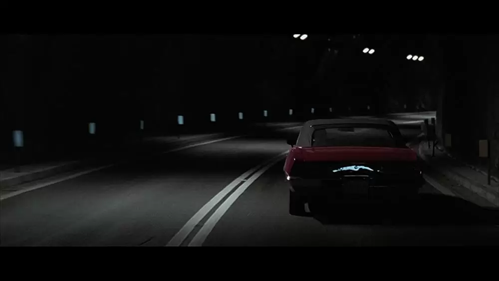 マシニストの画像