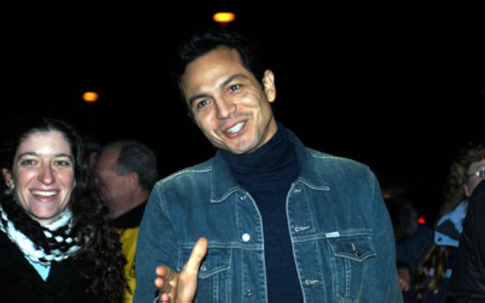 マシニストの画像