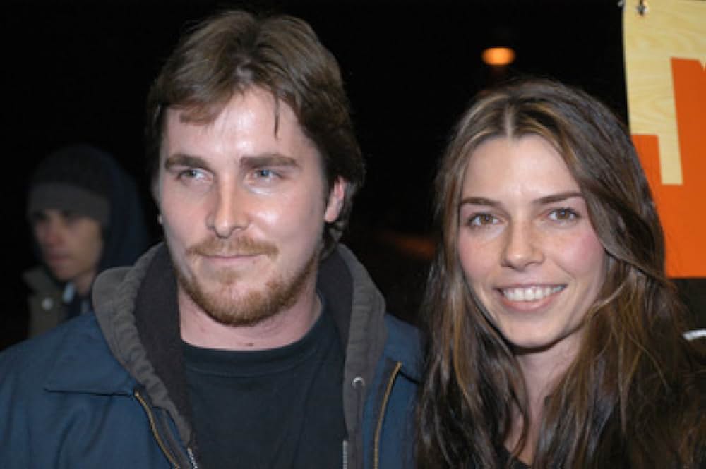 マシニストの画像