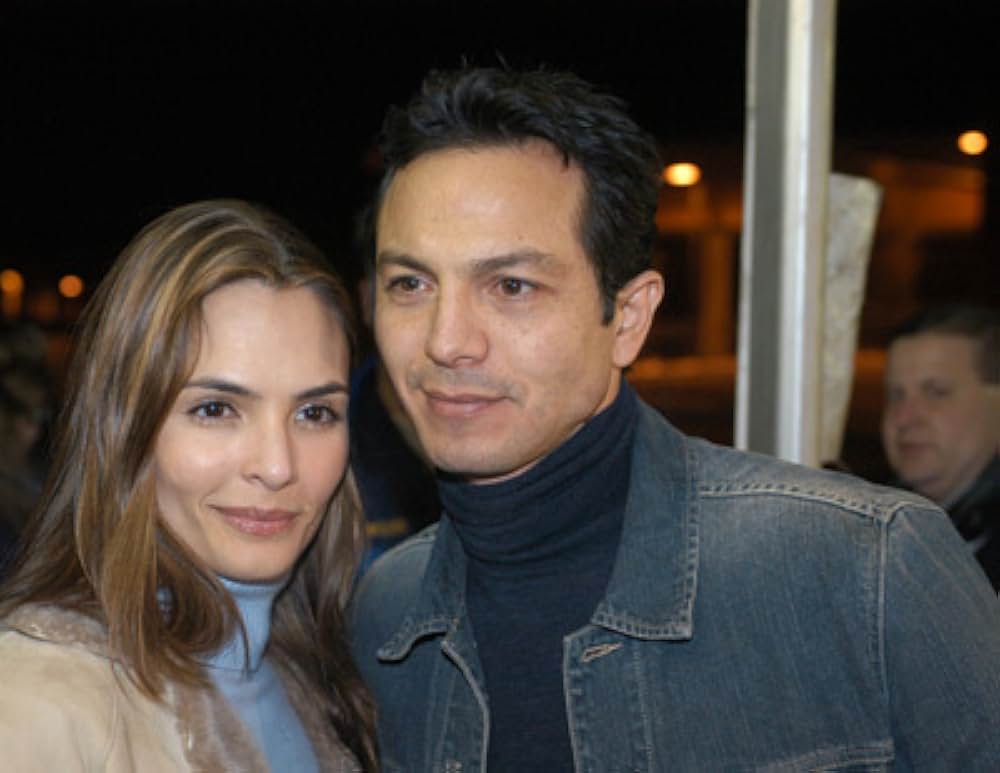 マシニストの画像