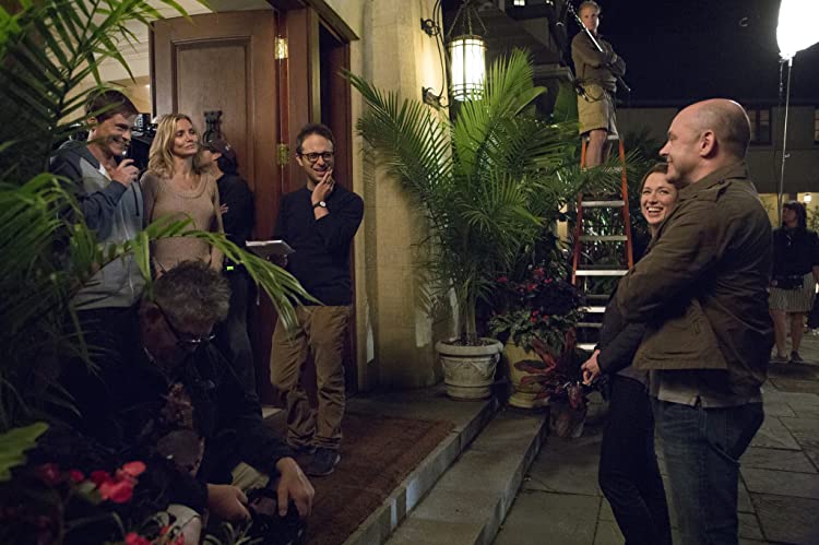 SEXテープの画像