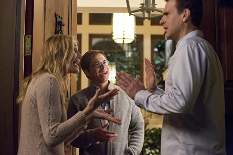 SEXテープの画像