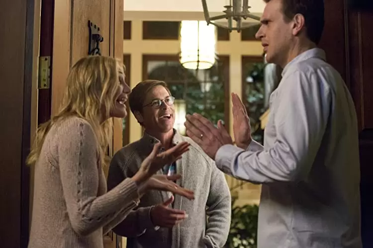 SEXテープの画像