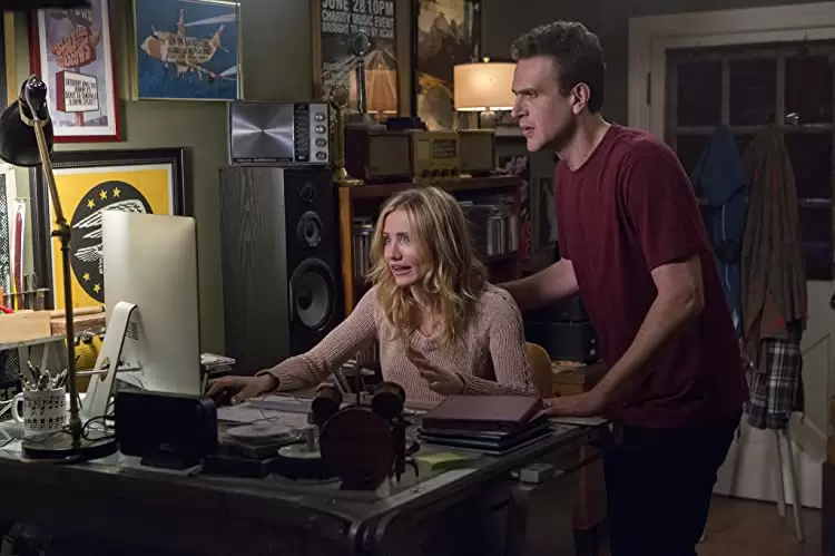 SEXテープの画像