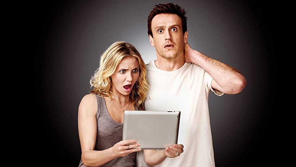 SEXテープの画像