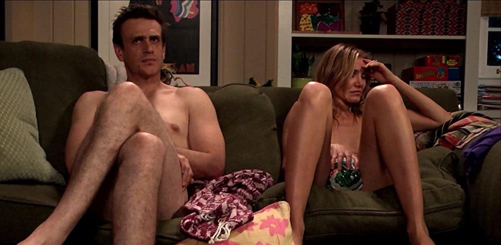 SEXテープの画像