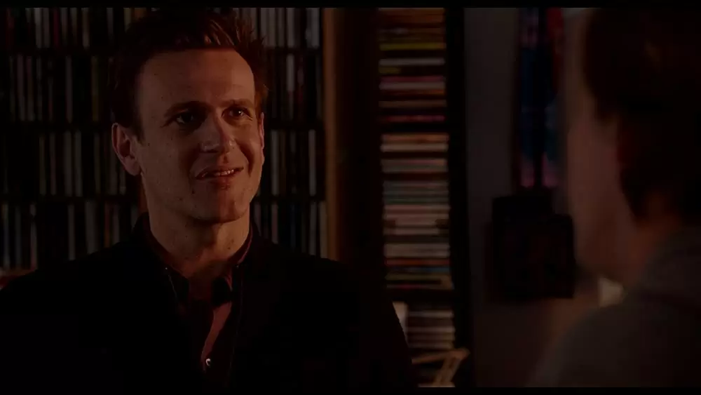 SEXテープの画像