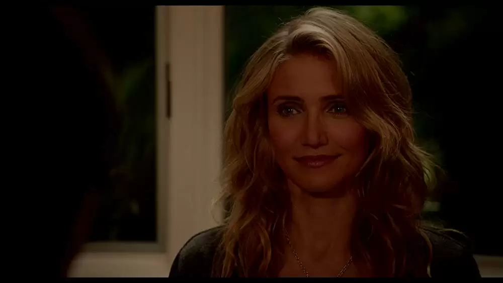 SEXテープの画像