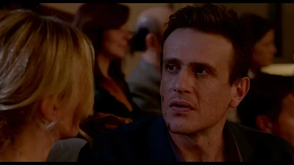 SEXテープの画像