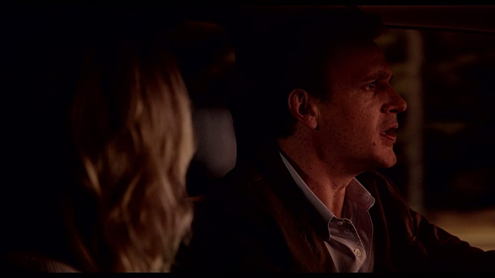 SEXテープの画像