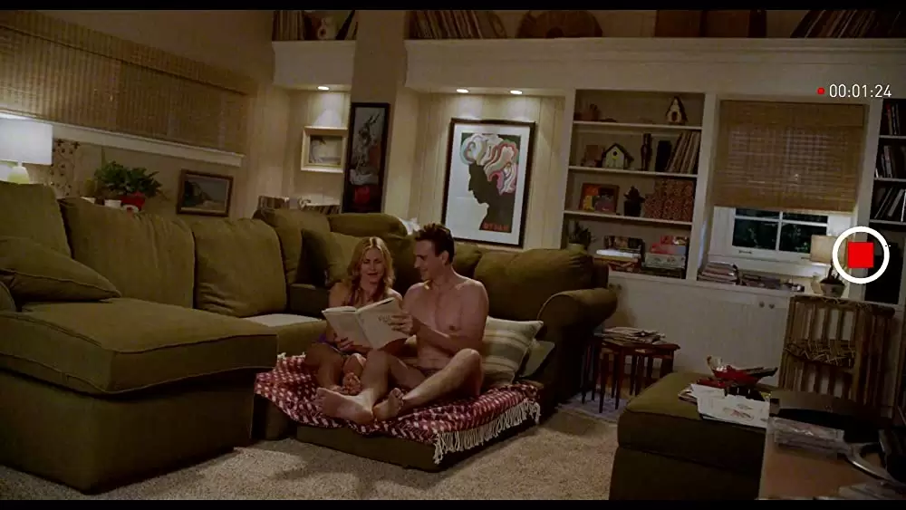 SEXテープの画像